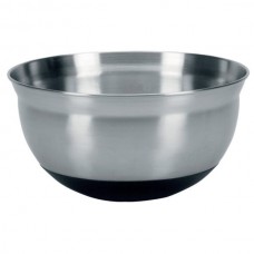 Миска Metal Craft KW-II V 5 0.5